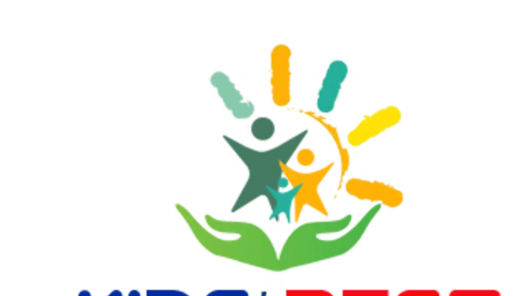 Kids' Best Pediatric Clinic