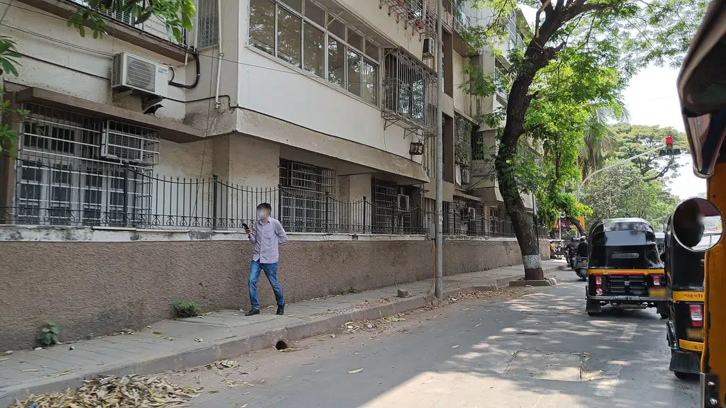 Arya Samaj Mandir