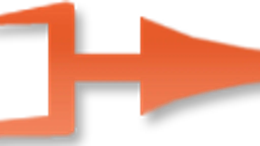 JHD - Complete Solutions