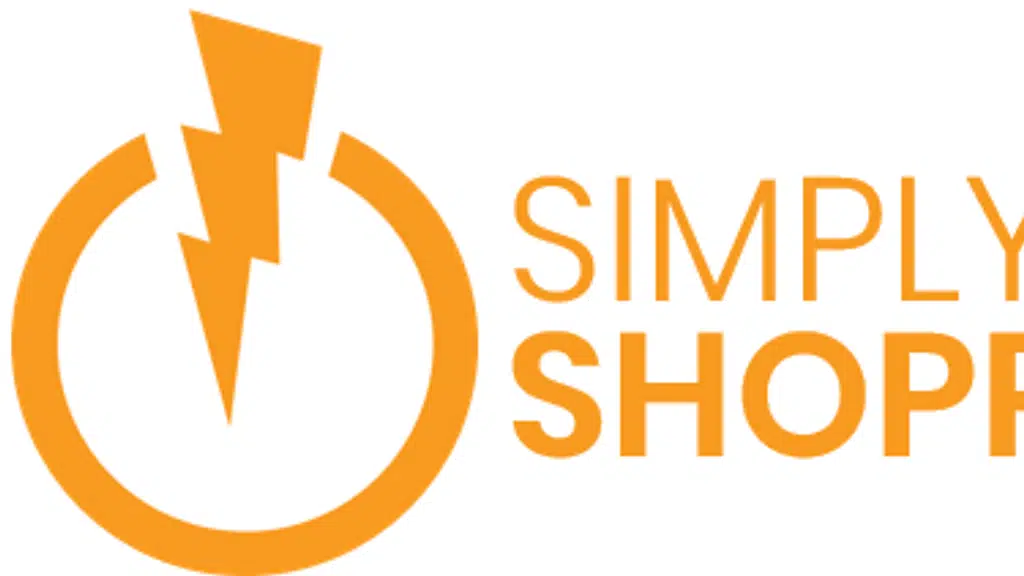 Simply Shopping PVT LTD
