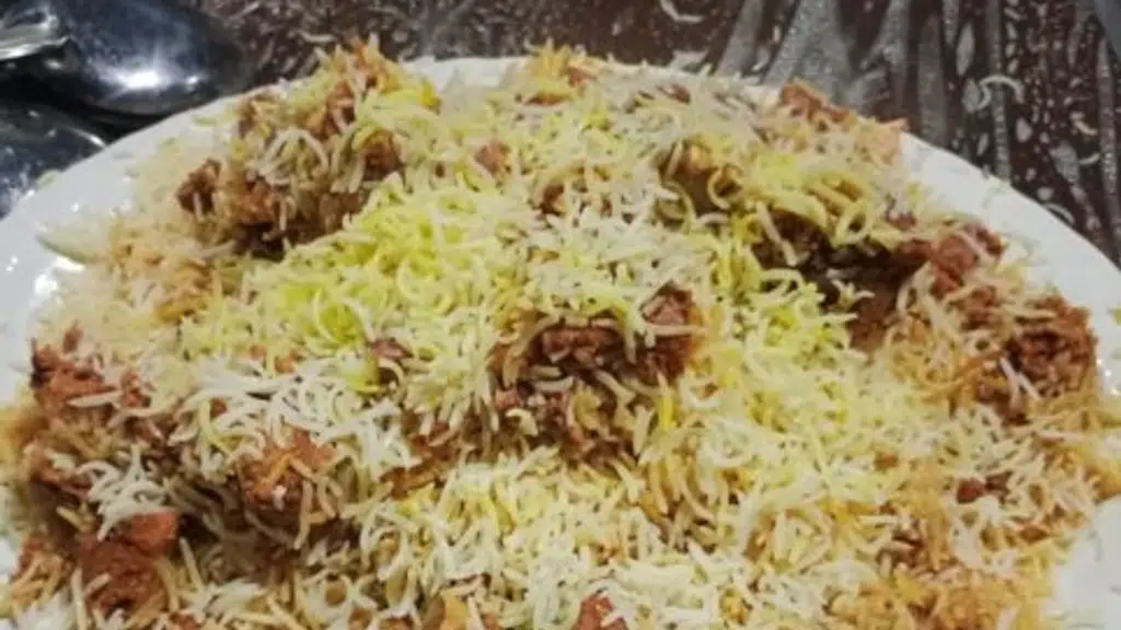 MS Catering and Cooking
