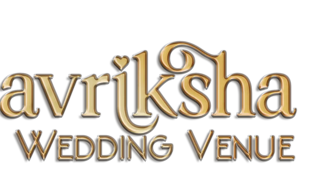 Kalpavriksha Wedding Venue