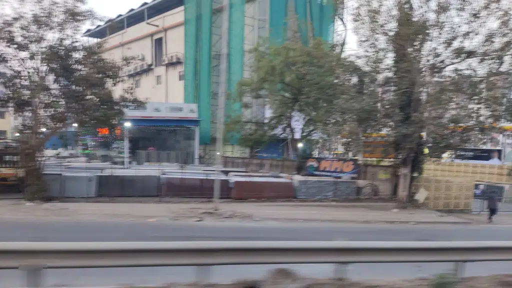 Kohler India