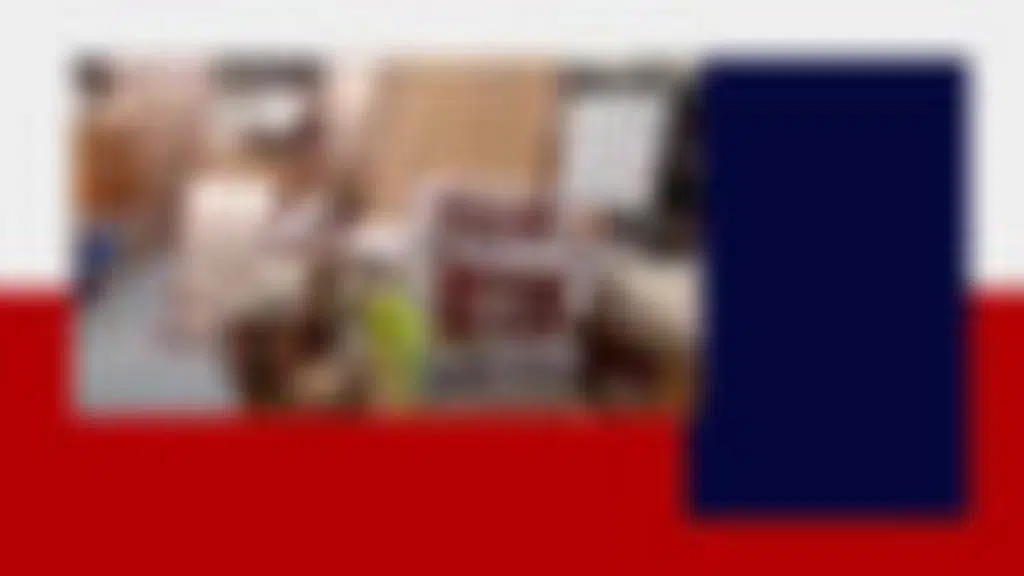 DS Packers & Movers