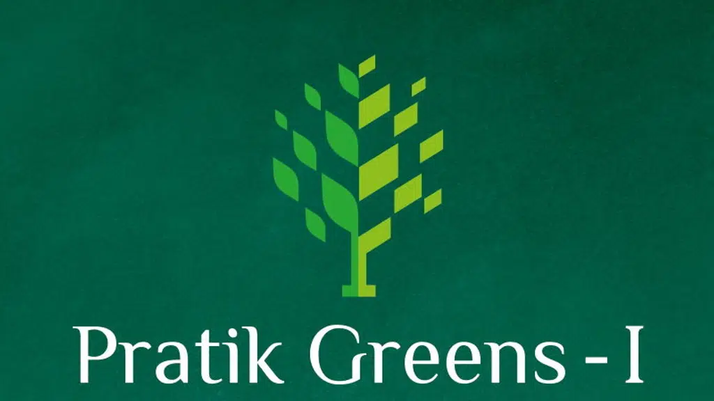 Pratik Greens