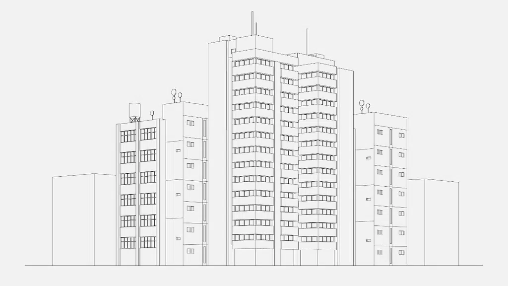 Sterling Homes And Lands