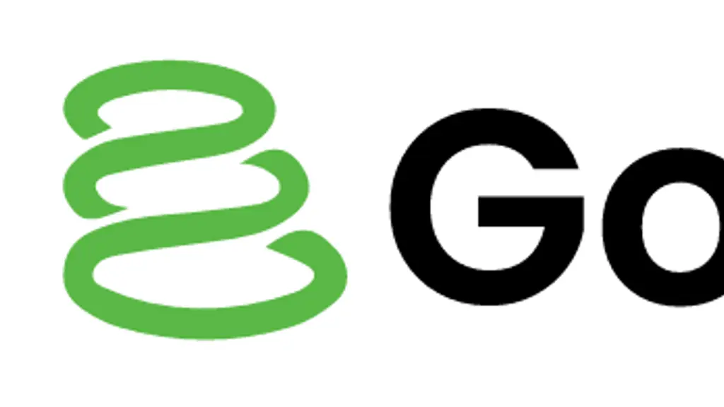 Govariable