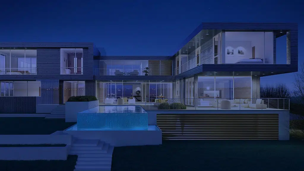 Taneja Properties