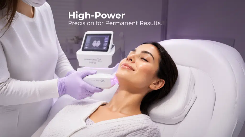 Dr. Hawelia's Skin Clinic