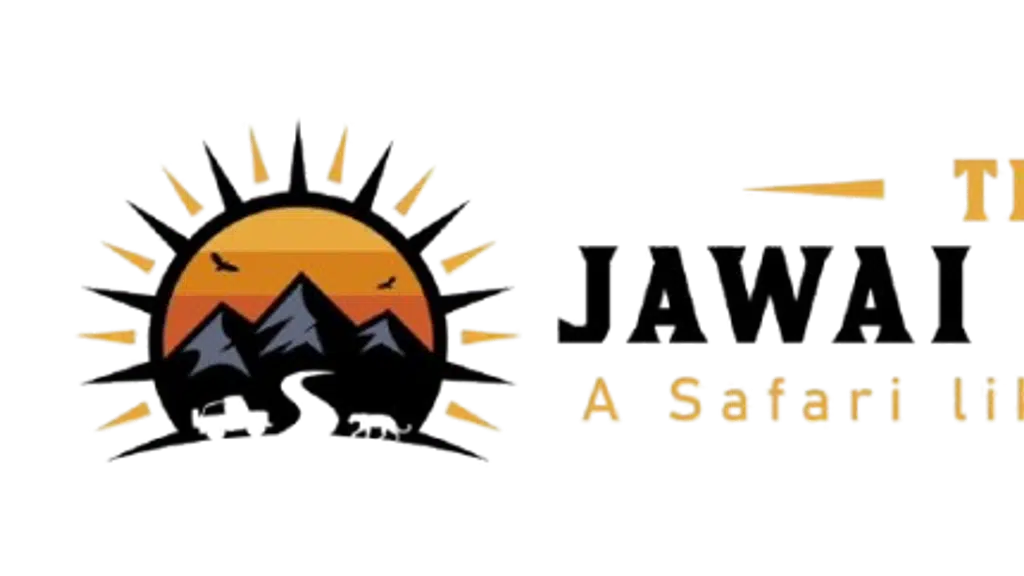 SaFari JaWai