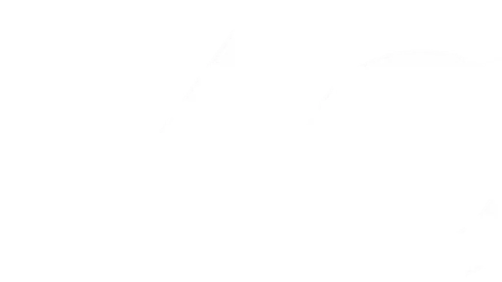 Mancunianz