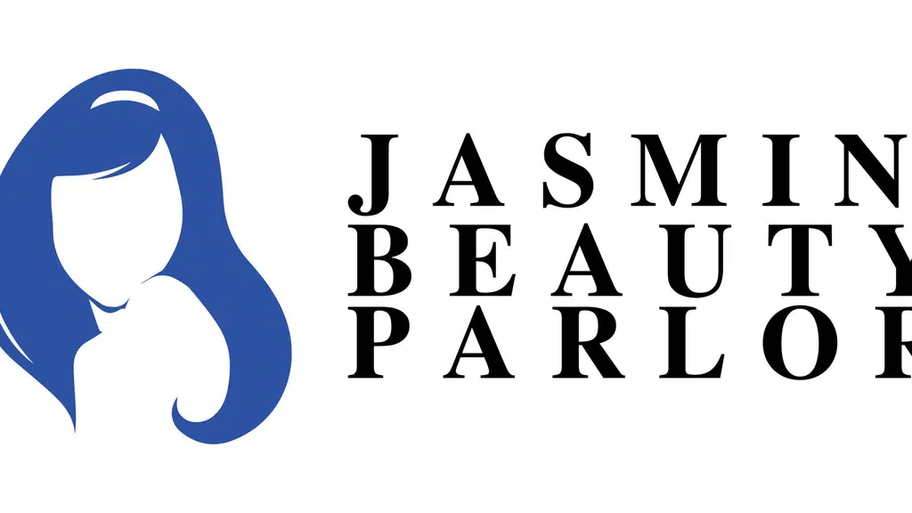 Jasmine Beauty Parlor and Classes