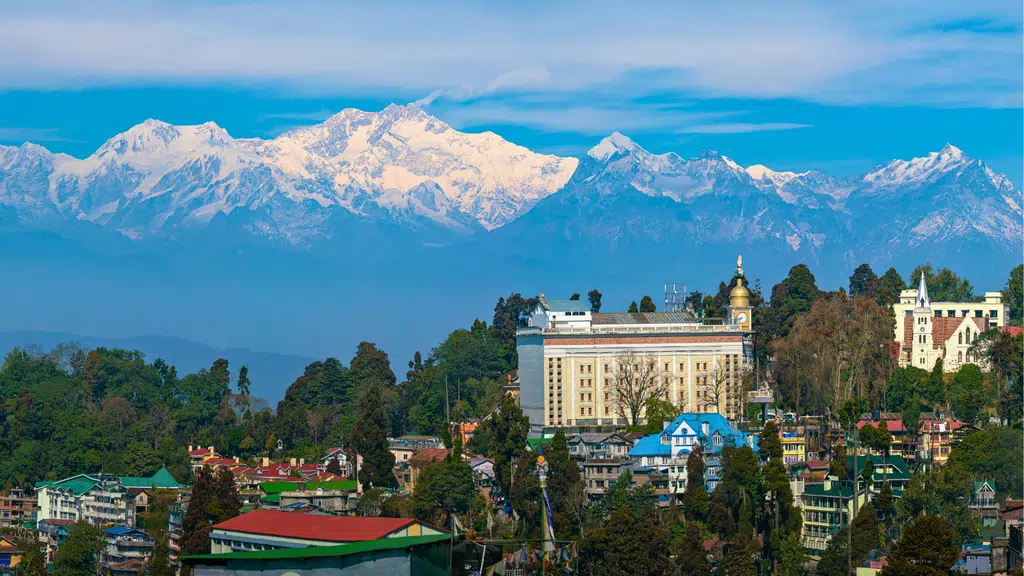 Bibhuti Tour & Travels
