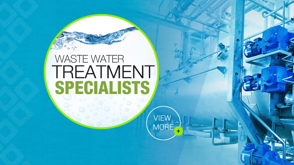 ENVIRO CHEM ENGINEERS & CONSULTANTS INDIA Private Limited