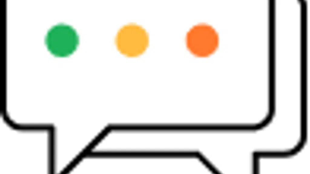 Appsitelabs