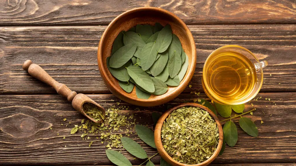 Dr. Bansal's Ayurvedic kidney and Gastro clinic