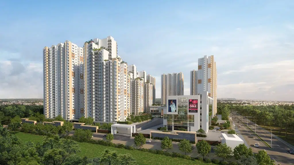 BSCPL Infrastructure Limited