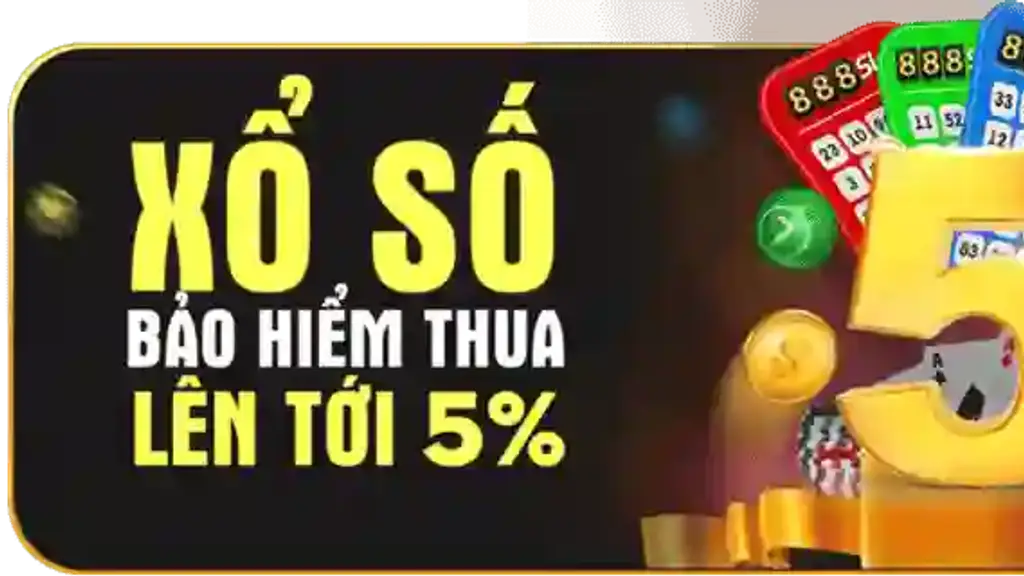 Apna tonk