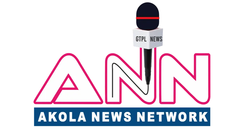 ANN Akola News Network