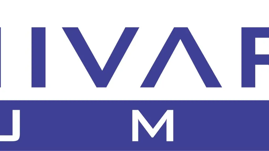 Anivarya Pumps