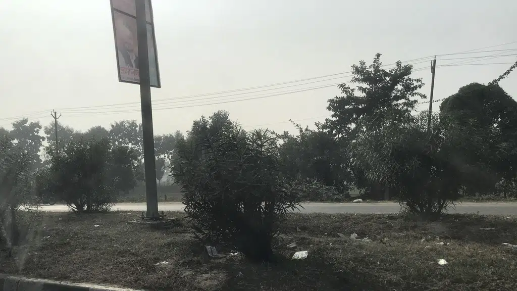 Maa Gayatri Vaishno Dhaba