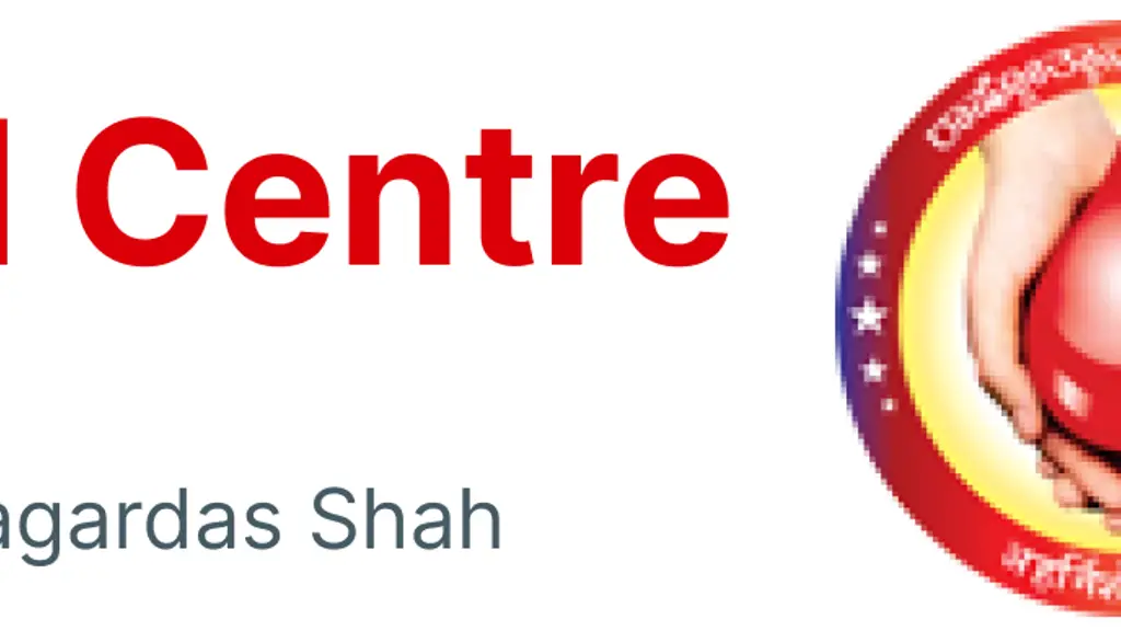 ರಾಷ್ಟ್ರೋತ್ಥಾನ ರಕ್ತ ಕೇಂದ್ರ Rashtrotthana Blood Centre