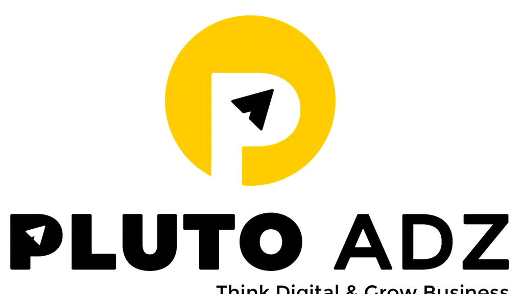 PLUTO ADZ - School of Digital Marketing Jalandhar