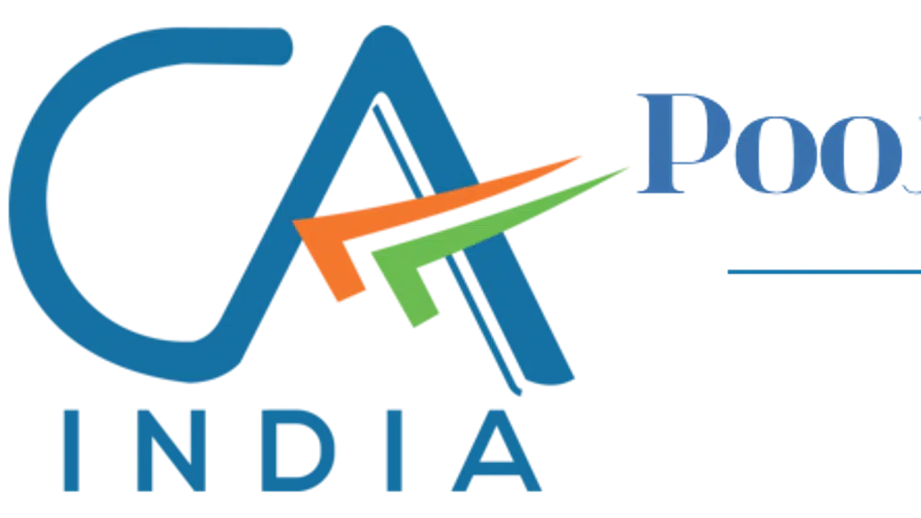 Pooja Jagdish & Associates