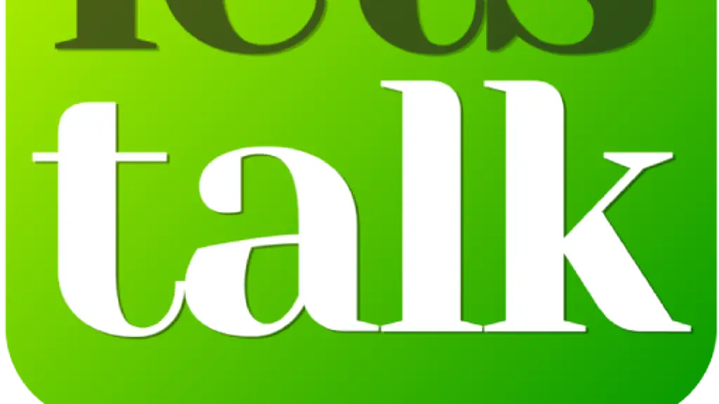 Let's Talk, Charni Road- Learning Centre for English Communication