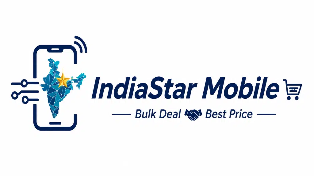 IndiaStar Mobile