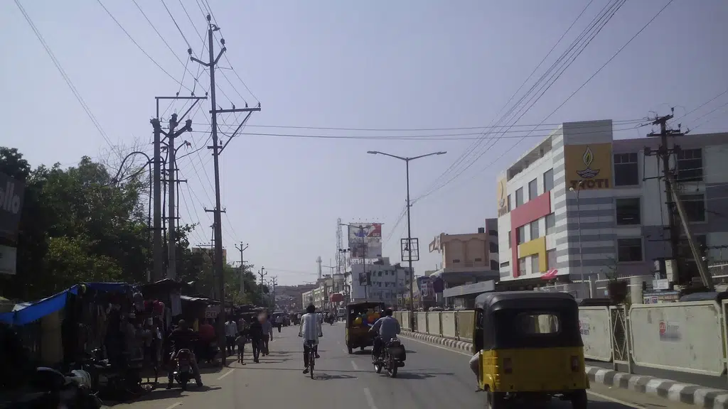Kanna Mobile Bazar 9440487976