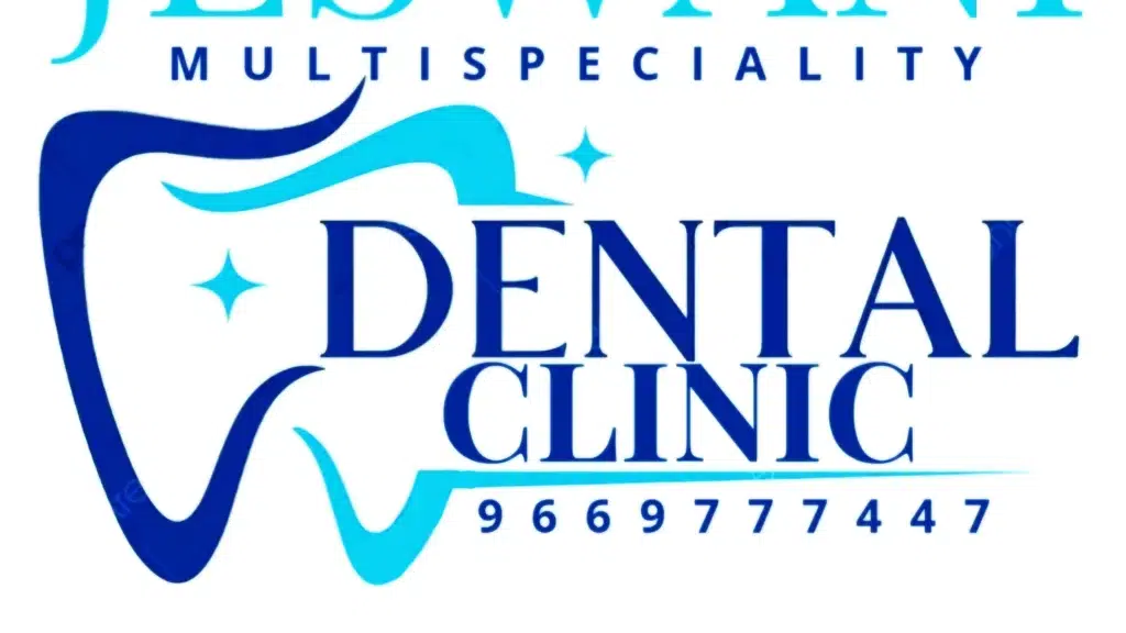 Jeswani Multispeciality Dental and ENT Clinic