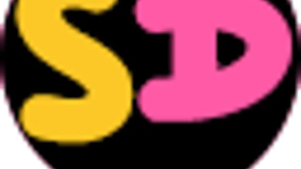 SocialDealers