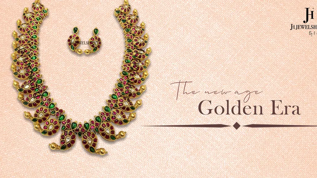 Jewelshunt