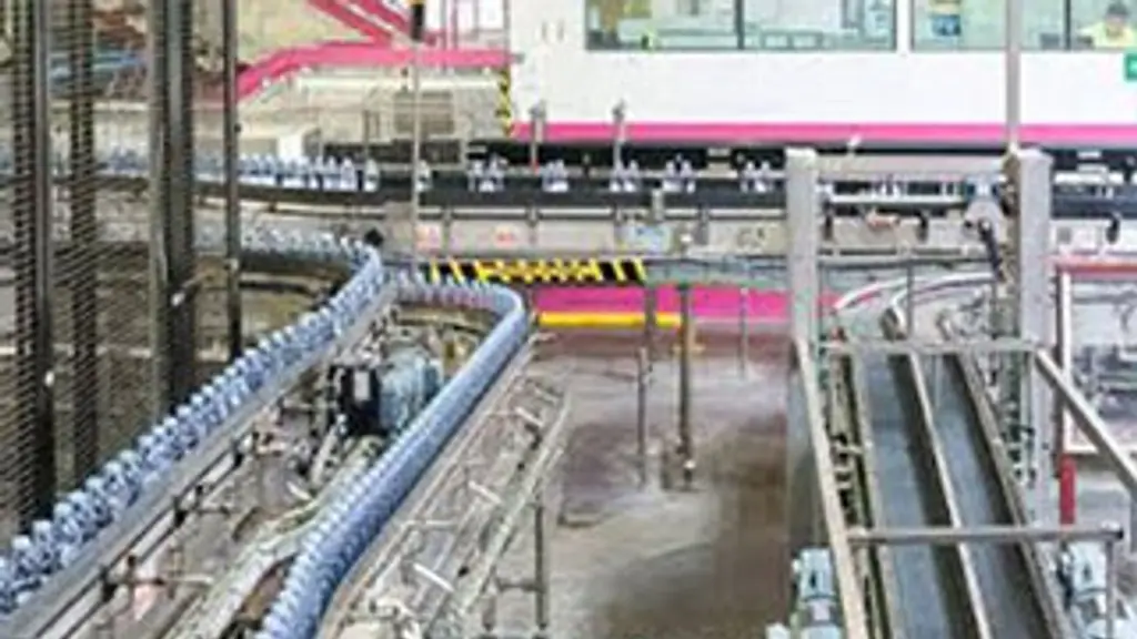 3D Aqua Water Treatment Company