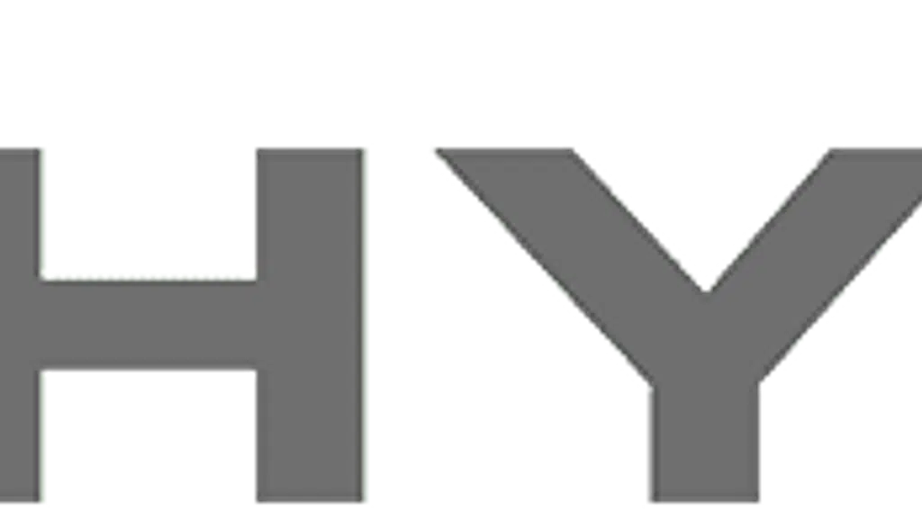 Achyut Group | Real Estate Developer in Assam