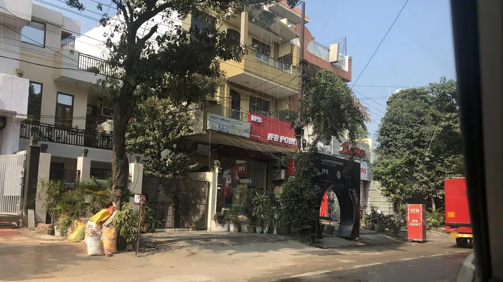 Bata