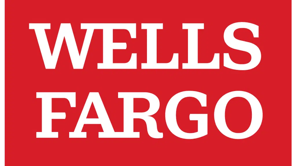 Wells Fargo