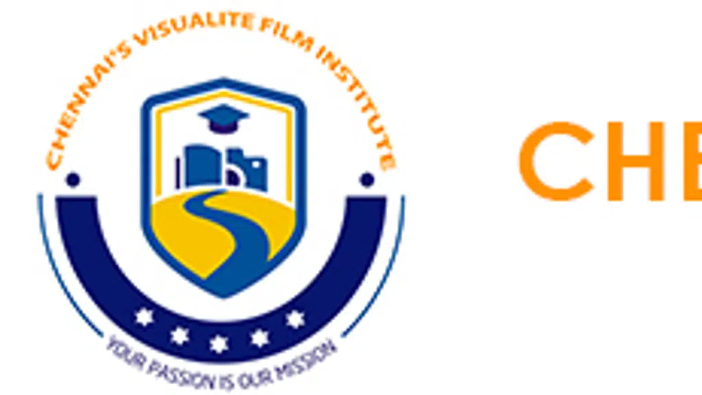 Chennai's Visualite Film Institute