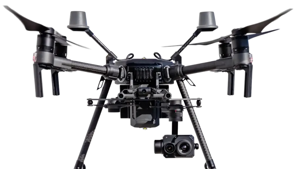 Skyview Uav Llp