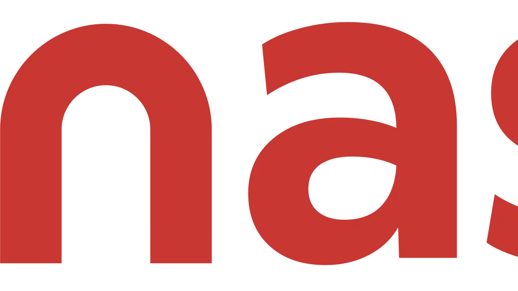 Spy Verification Services
