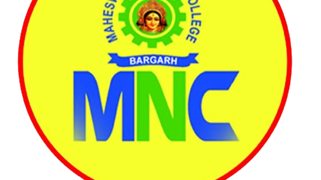Maheswari Nurshing College
