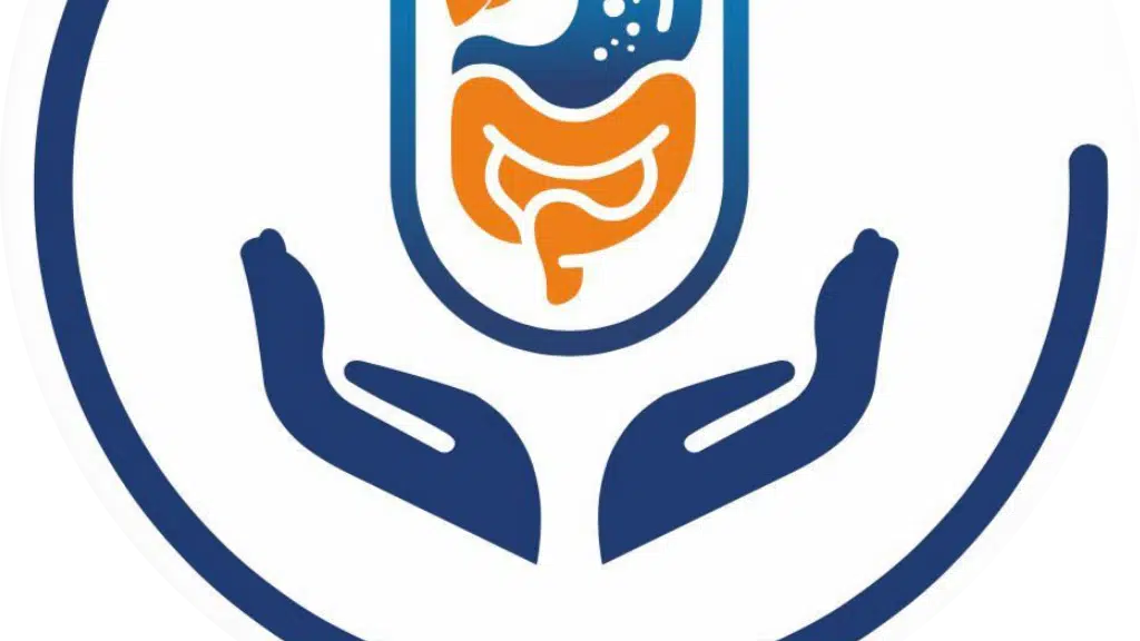 Gastrocare Clinic, Miraj