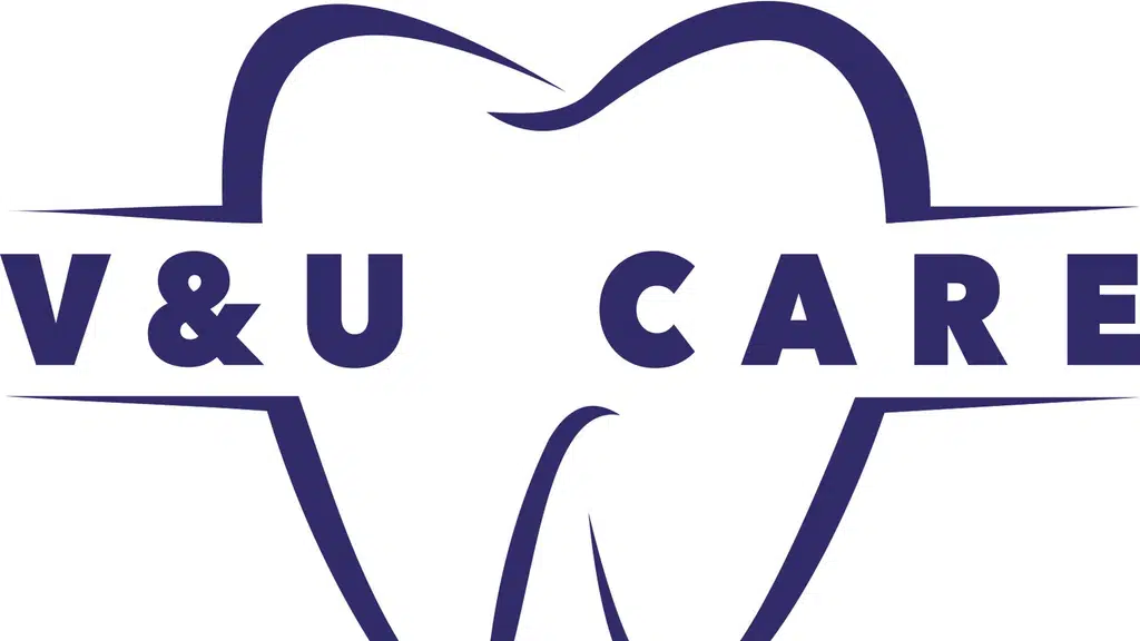 V and U Dental Care