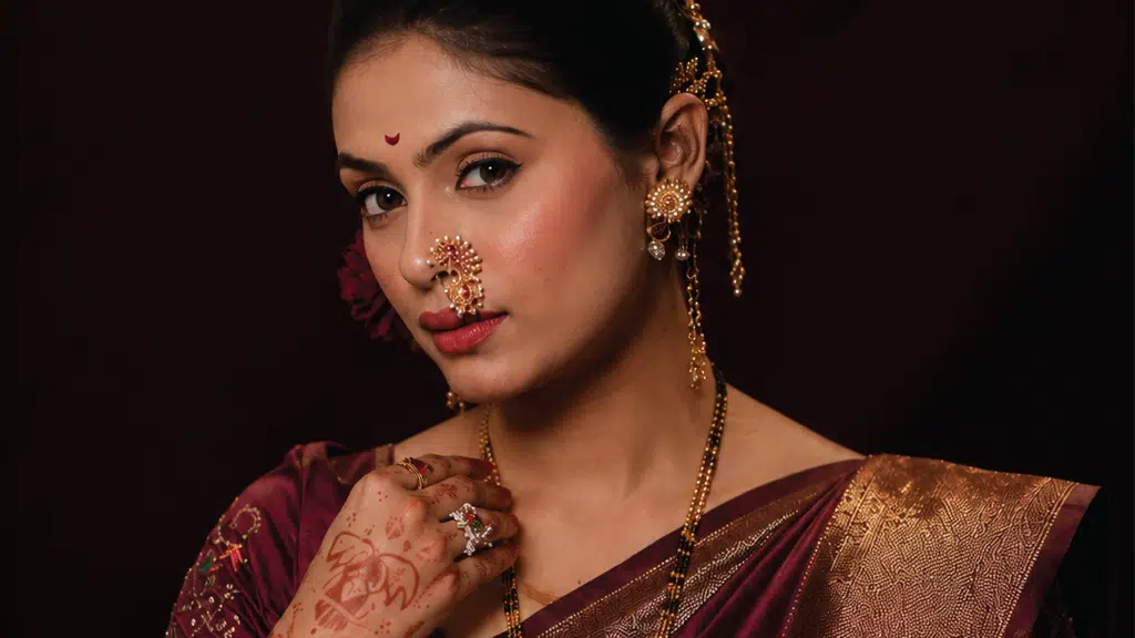 Shree Radhe Pearls - Aundh Pune