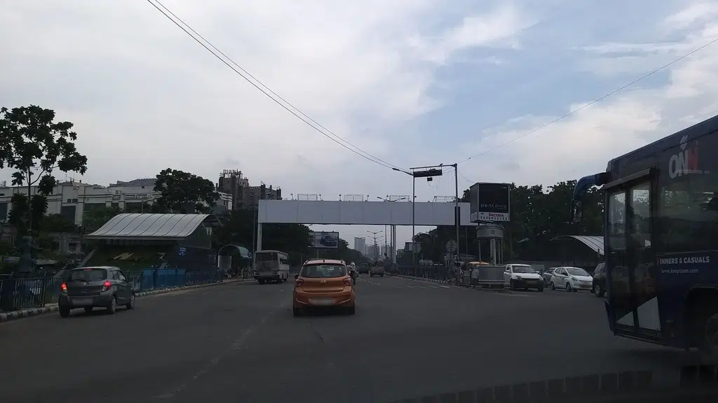UCO Bank