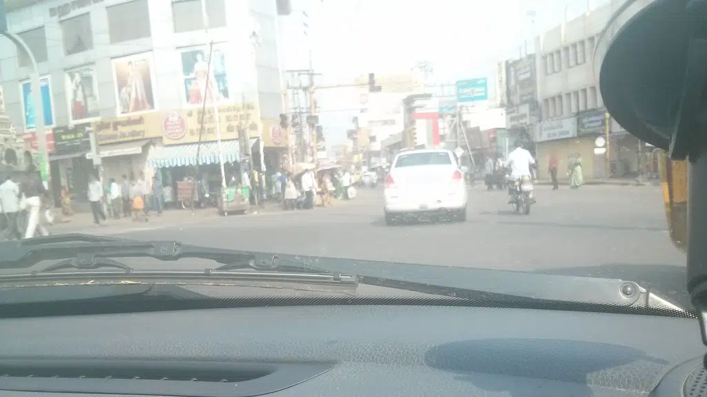 Kavitha mobiles coimbatore