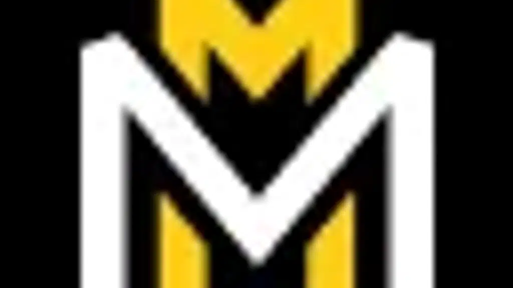 Motor & Mechanix