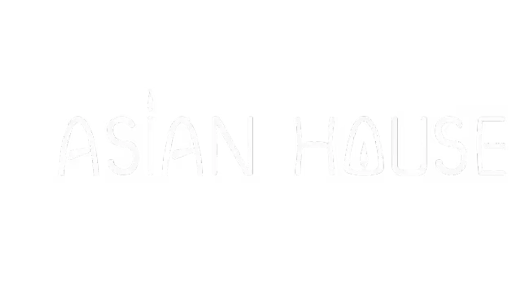 Asian House
