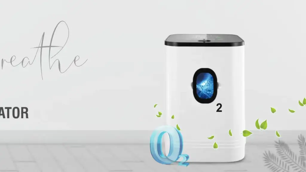 Air Frog-Automatic Sanitizer Spray